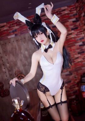 女人与公驹交酡全过程_无删减完整版在线观看