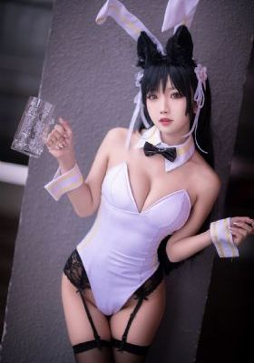爱丫爱丫免费观看_国产在线视频
