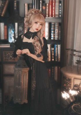 《精武门》电视剧_BD英语免费全集观看