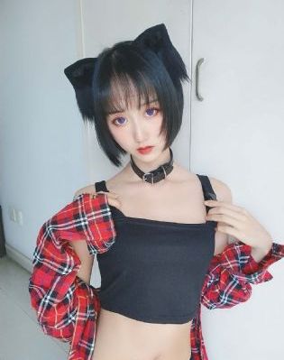 《妻子日本》_DVD在线观看完整版