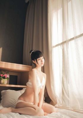 中文不卡视频_HD高清完整电影