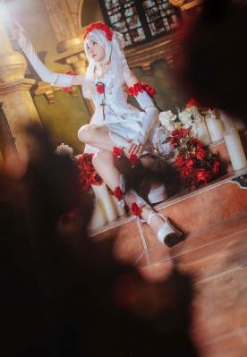 唐人街探案2 2018 王宝强_HD在线播放观看