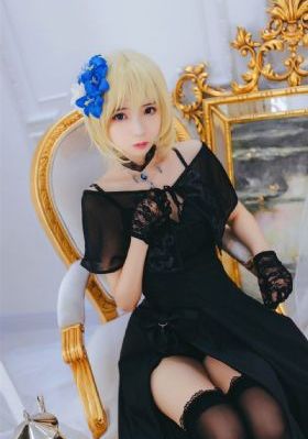 聊斋草灯和尚完整版_剧情片免费在线观看