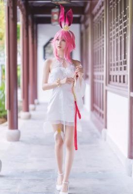 大唐狄公案全集免费观看完整版_剧情片高清视频观看
