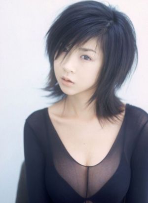 hbomax免费观看_BD韩语在线观看