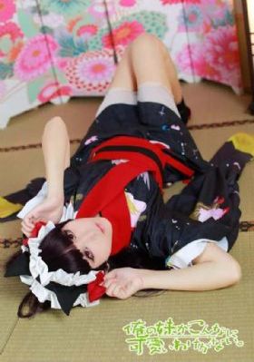 憧憬成为魔法免费观看第三集_1080高清完整版