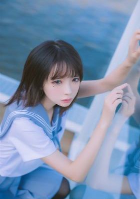 《最后之舞》在线观看_BD英语HD高清在线观看