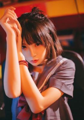产乳奶汁h文1v1_迅雷1080