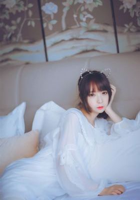 影视工厂网页版_国产精品视频