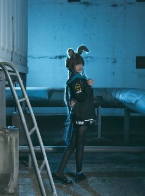 明明不喜欢完整版_720全集在线观看