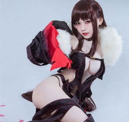 小早川怜子影片_4K免费全集观看