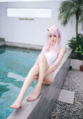 修女玛利亚_蓝光在线播放
