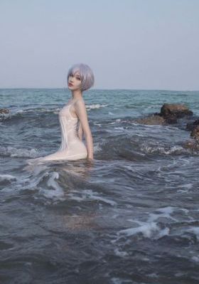 蜜桃成熟时电视剧_高清免费观看最新