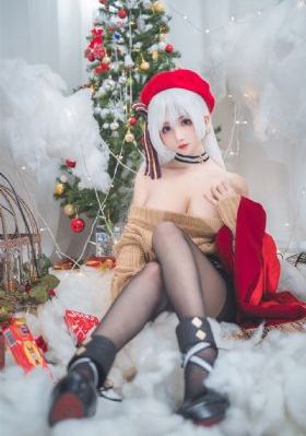 秋霞精品_720在线观看电视