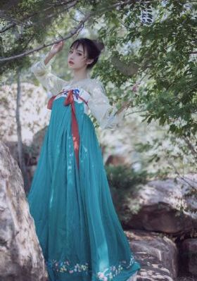 我让我最想被拥抱的人威胁了_免费观看高清版