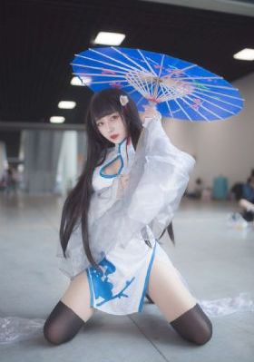 了不起的d小姐 电视剧_1080P免费在线播放