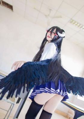 湘西艳谈_蓝光在线播放观看