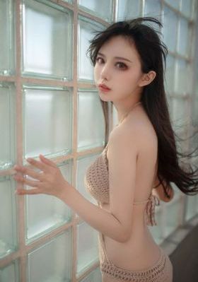 最近免费韩国电影高清版无吗_西瓜视频在线观看