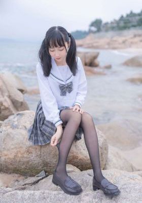 青国语对白露脸_DVD动漫在线观看