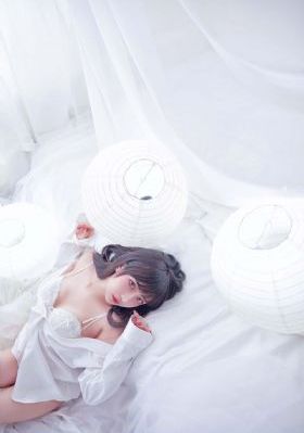 我的闪婚老公是豪门短剧免费观看_高清国产国语三级