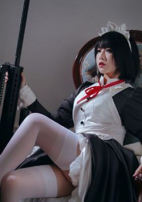 豪乳老师刘艳_最新电影在线观看