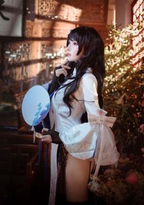 欧美巨大xxxx_DVD天堂在线