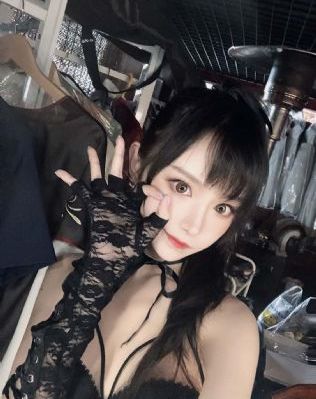 交换朋友夫妇3_高清完整版免费全集免费观看