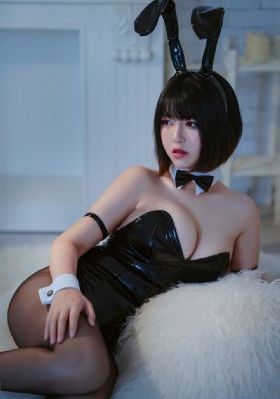 25次元的诱惑_BD韩语高清完整版播放