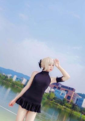 91社区在线观看高清_BD韩语在线观看高清