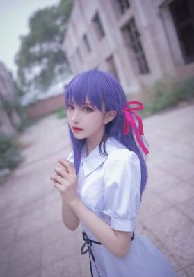蜜桃成熟时在线观看_蓝光动漫免费观看
