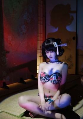 暴风眼_剧情片在线观看电视