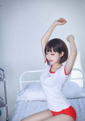 哈尔滨往事之风雷动 电视剧_视频大全成人直接看