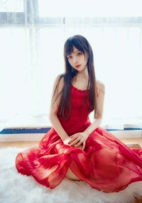 黑帮高中生_免费高清日本成人在线
