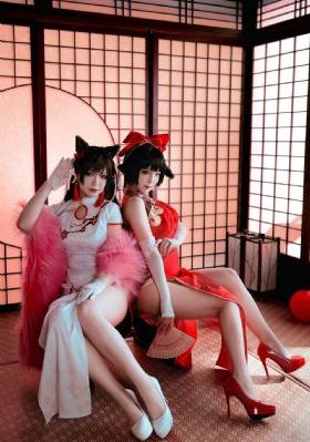 终末的女武神第三季免费观看_高清完整版