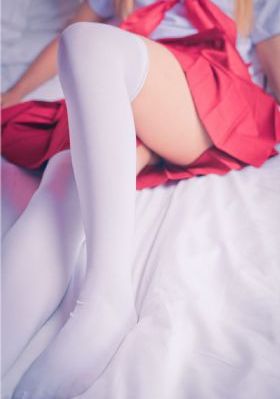 老师邪恶影院a_1080高清在线观看