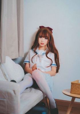 魔高一丈 电影_剧情片高清视频播放