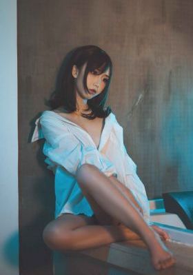 三年片免费视频大全在线观看大全_高清影视在线观看