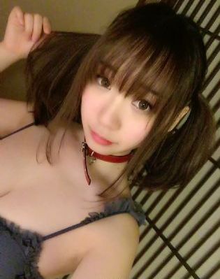 装腔启示录演员表_电影在线观看免费