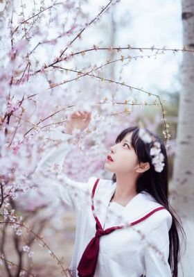 背德妻动漫_720完整版观看