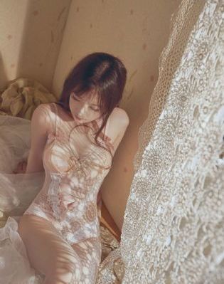 韩剧《王国》在线观看_BD英语电影在线看