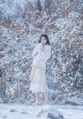 历史是一群喵动画全集_高清电影免费在线