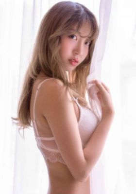 深空失忆观看免费高清完整版_成长在线视频免费观看