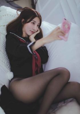 女儿的闺蜜_BD国语动漫在线观看