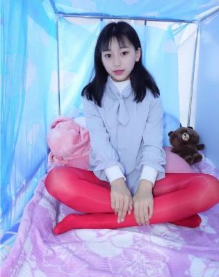 奔跑吧兄弟第一季_高清无删减在线观看