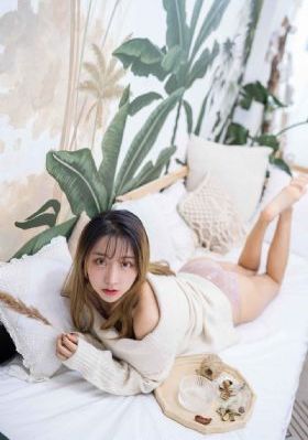 av电影在线观看_720在线视频观看