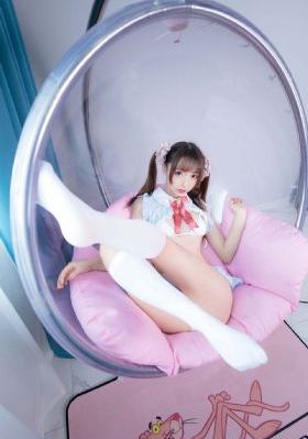 乳语翻译动漫在线观看_1080P完整视频观看