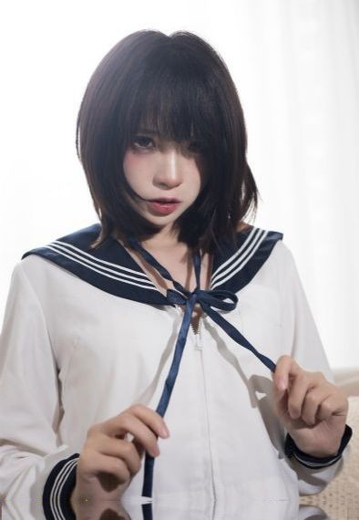 芈月传电视剧81集免费策驰_DVD影视在线观看