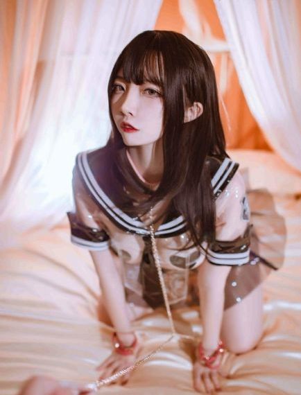 美剧黄石第五季下半季_电视剧高清在线观看