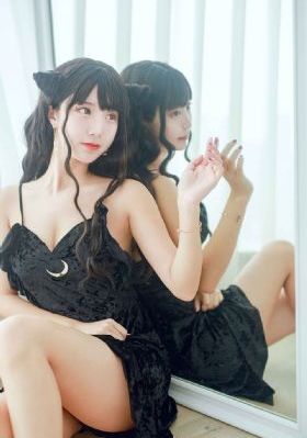 哑巴新娘电视剧免费完整版_4K天堂在线
