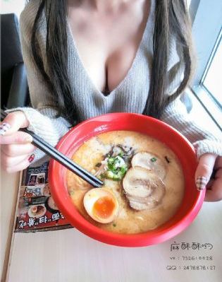一仆二主电视剧_720全集免费播放